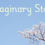 cropped-Imaginary-Stories-1.png