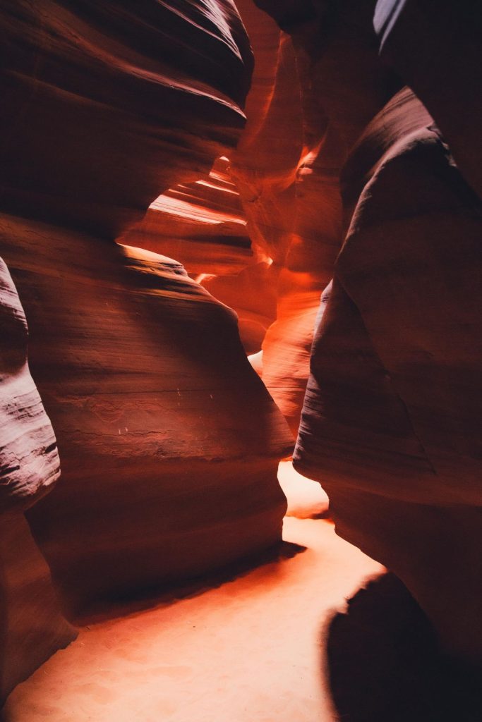 The Reward of Resonance