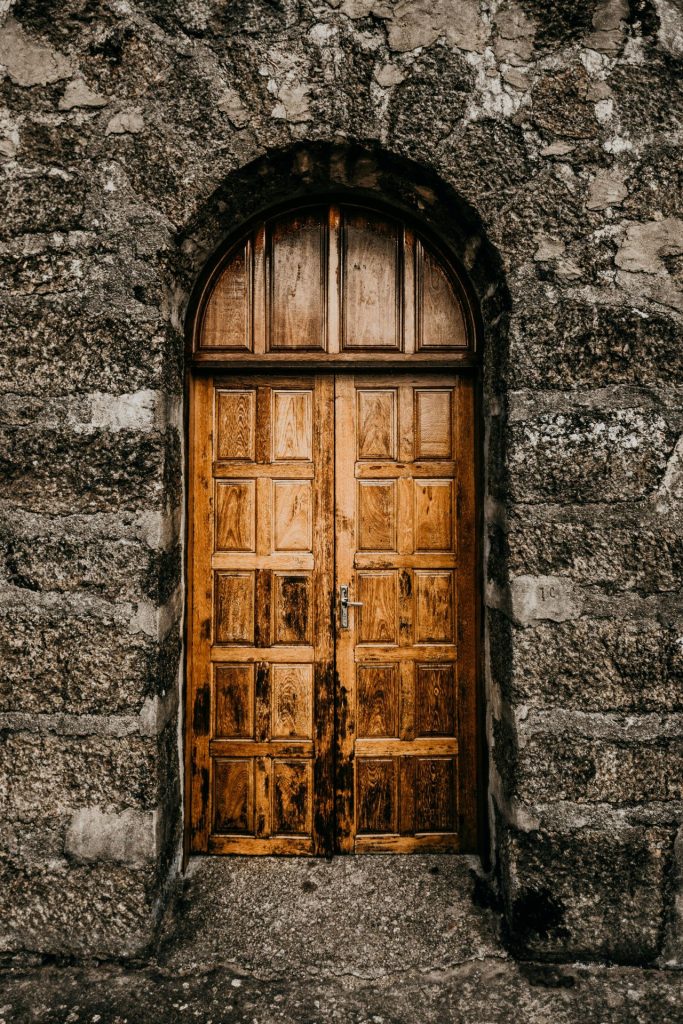 Crossing the Threshold