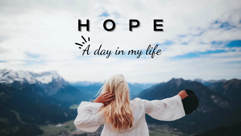 Hope