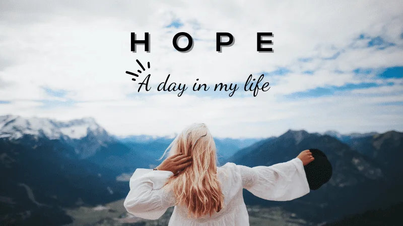Hope