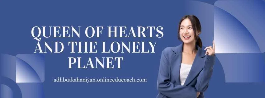 https://adhbutkahaniyan.onlineeducoach.com/the-secret-builders-of-the-great-serpent-mound/